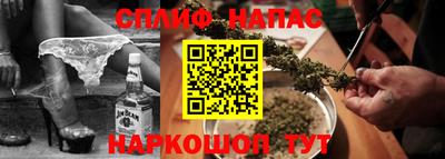 тгк Кандалакша