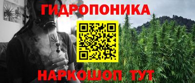 гашиш Камышлов